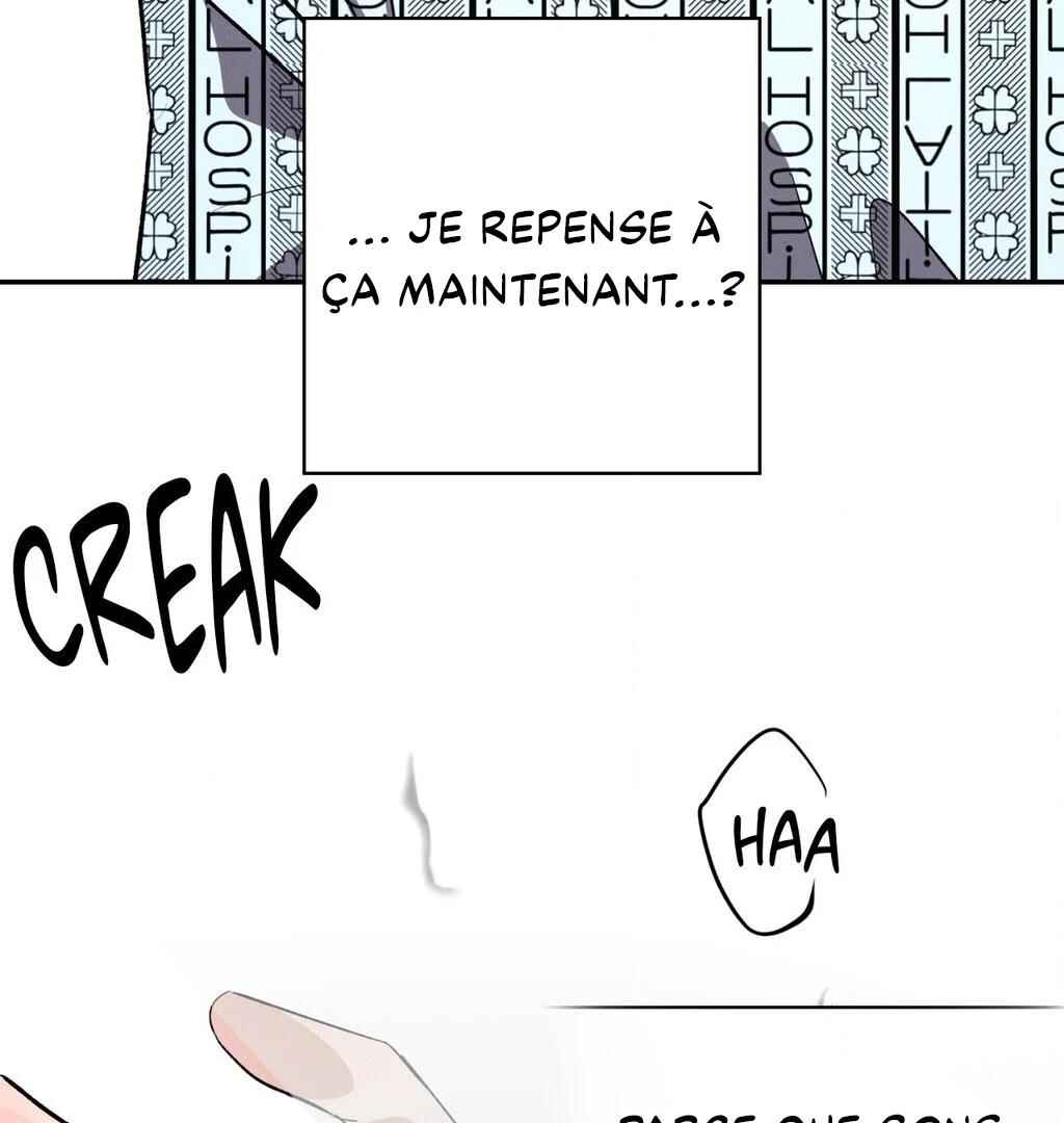 Chapter 54 - Page 12