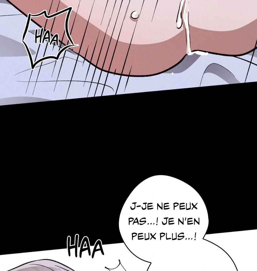 Chapter 54 - Page 123