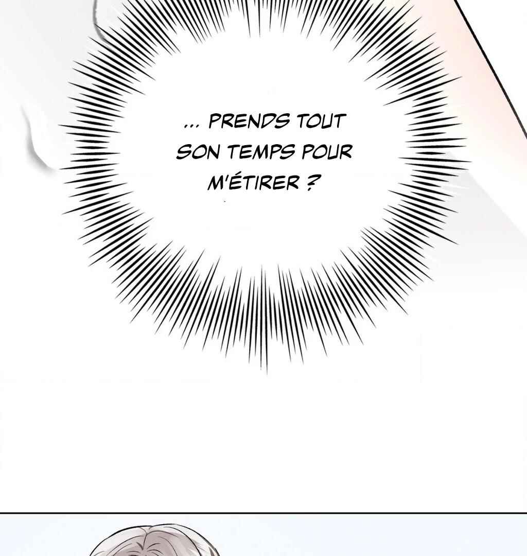 Chapter 54 - Page 14