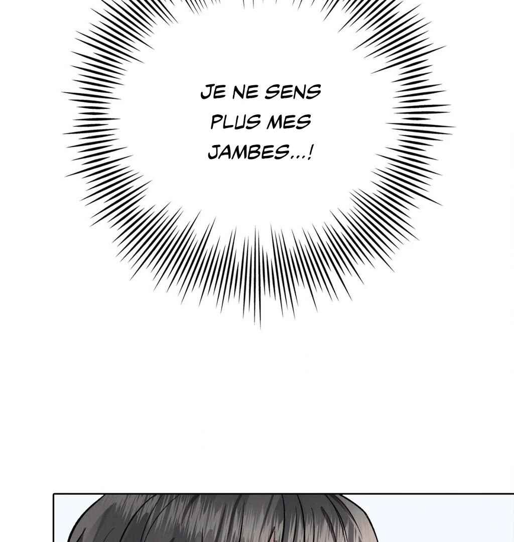 Chapter 54 - Page 19