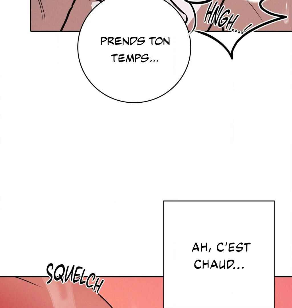 Chapter 54 - Page 21