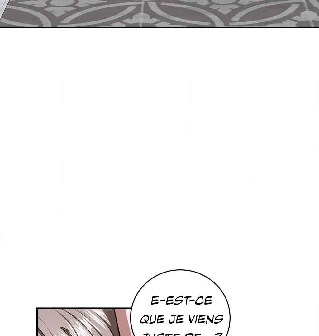 Chapter 54 - Page 31