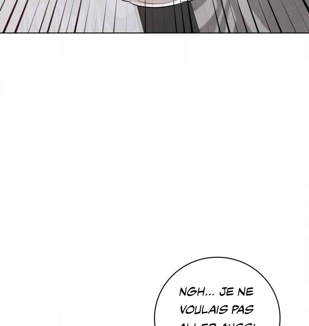 Chapter 54 - Page 49