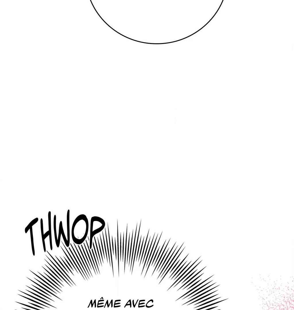 Chapter 54 - Page 56