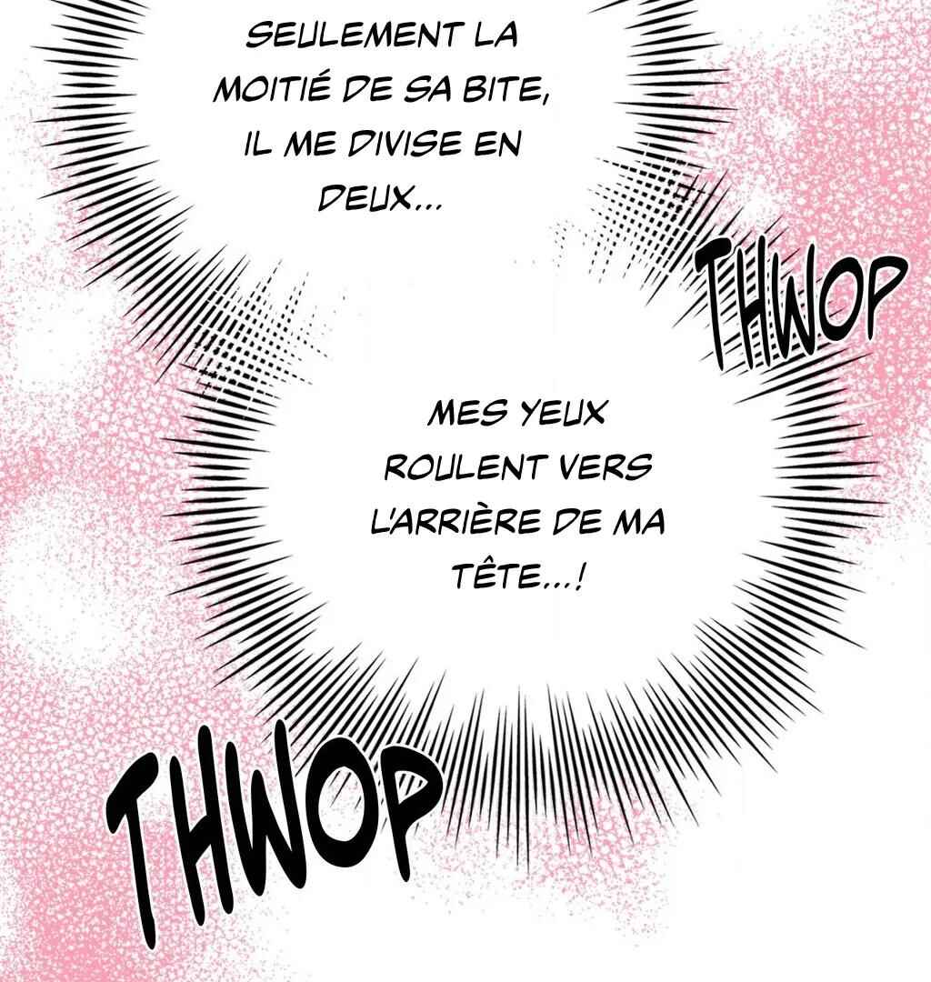 Chapter 54 - Page 57
