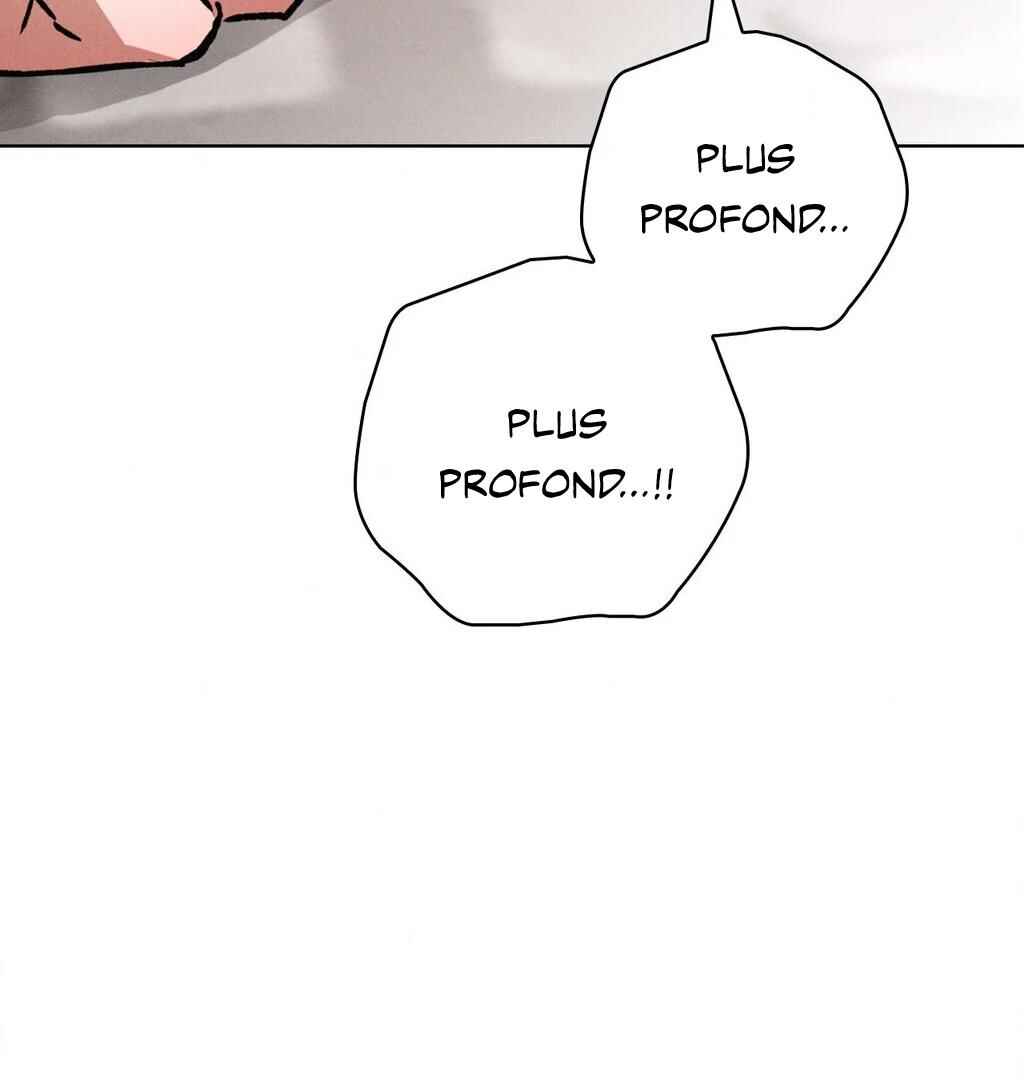 Chapter 54 - Page 61