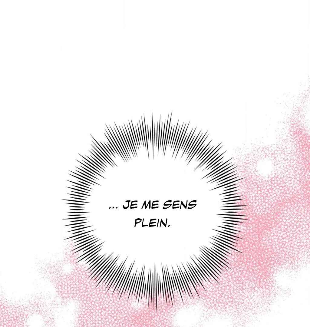 Chapter 54 - Page 63