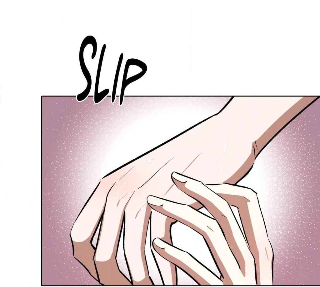 Chapter 54 - Page 76