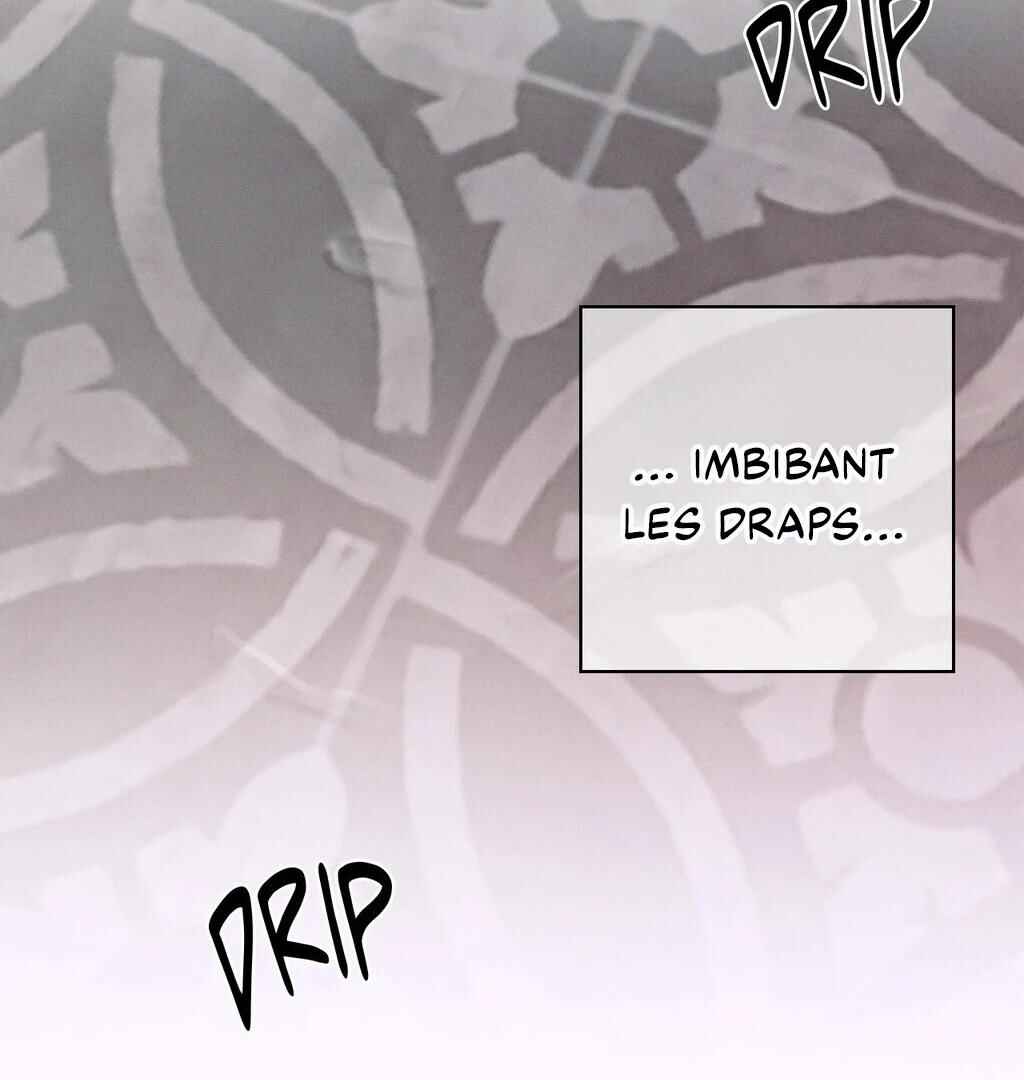 Chapter 54 - Page 88