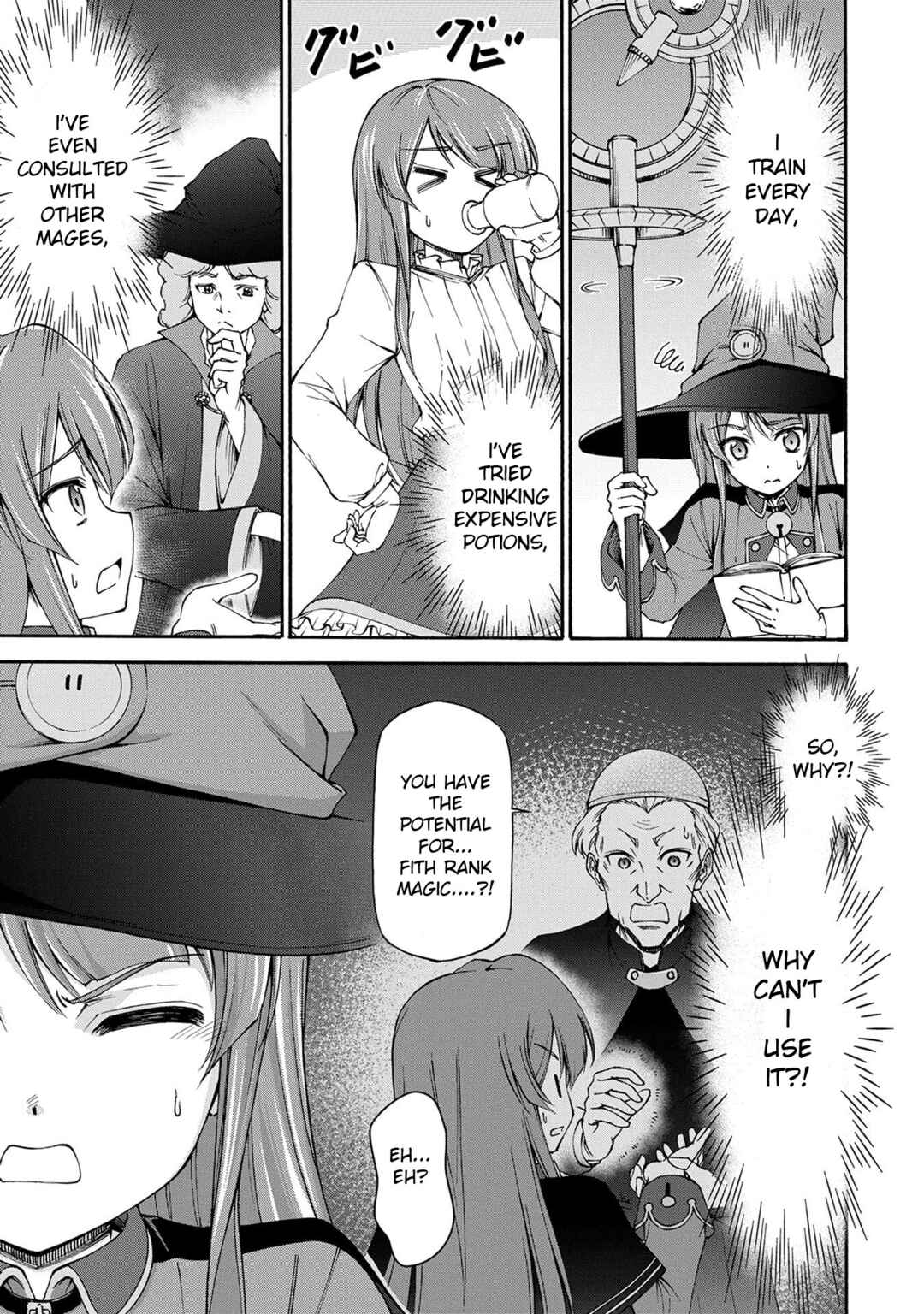 Chapter 1 - Page 34