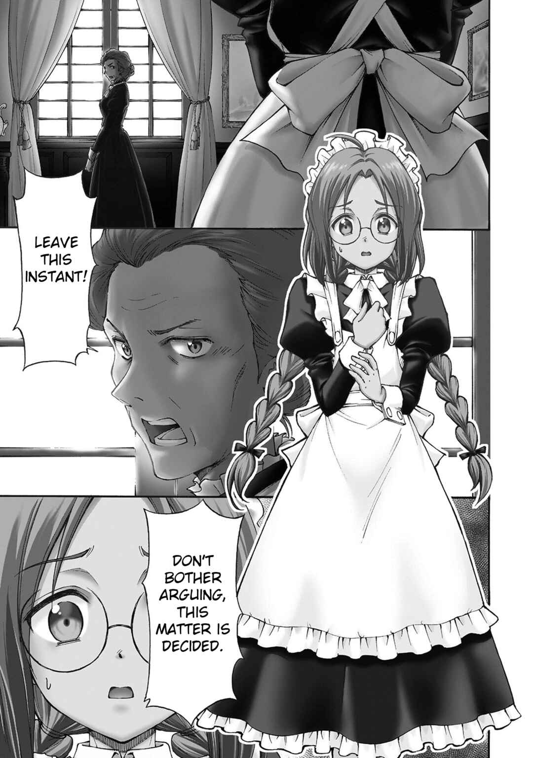 Chapter 1 - Page 4