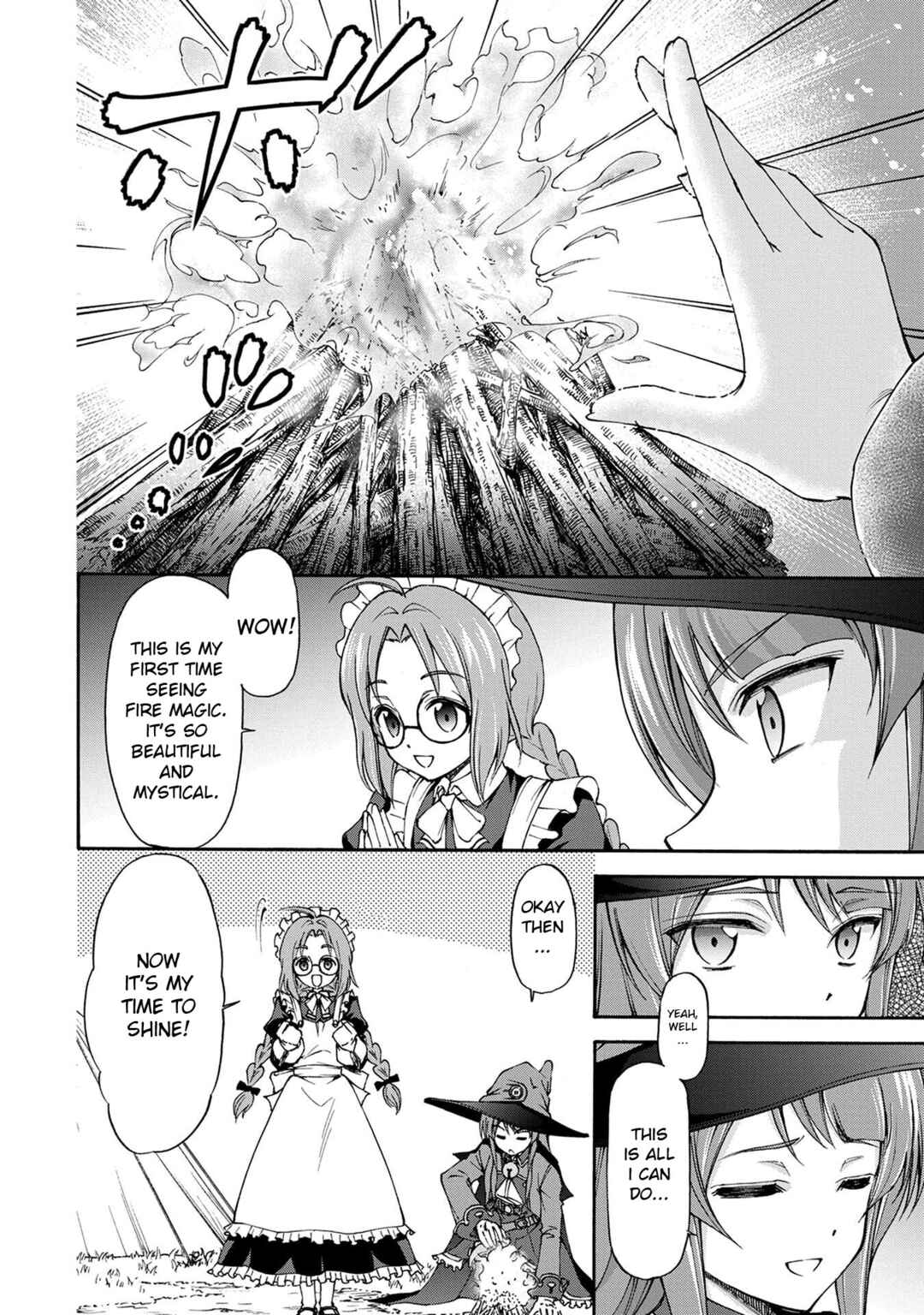 Chapter 1 - Page 43