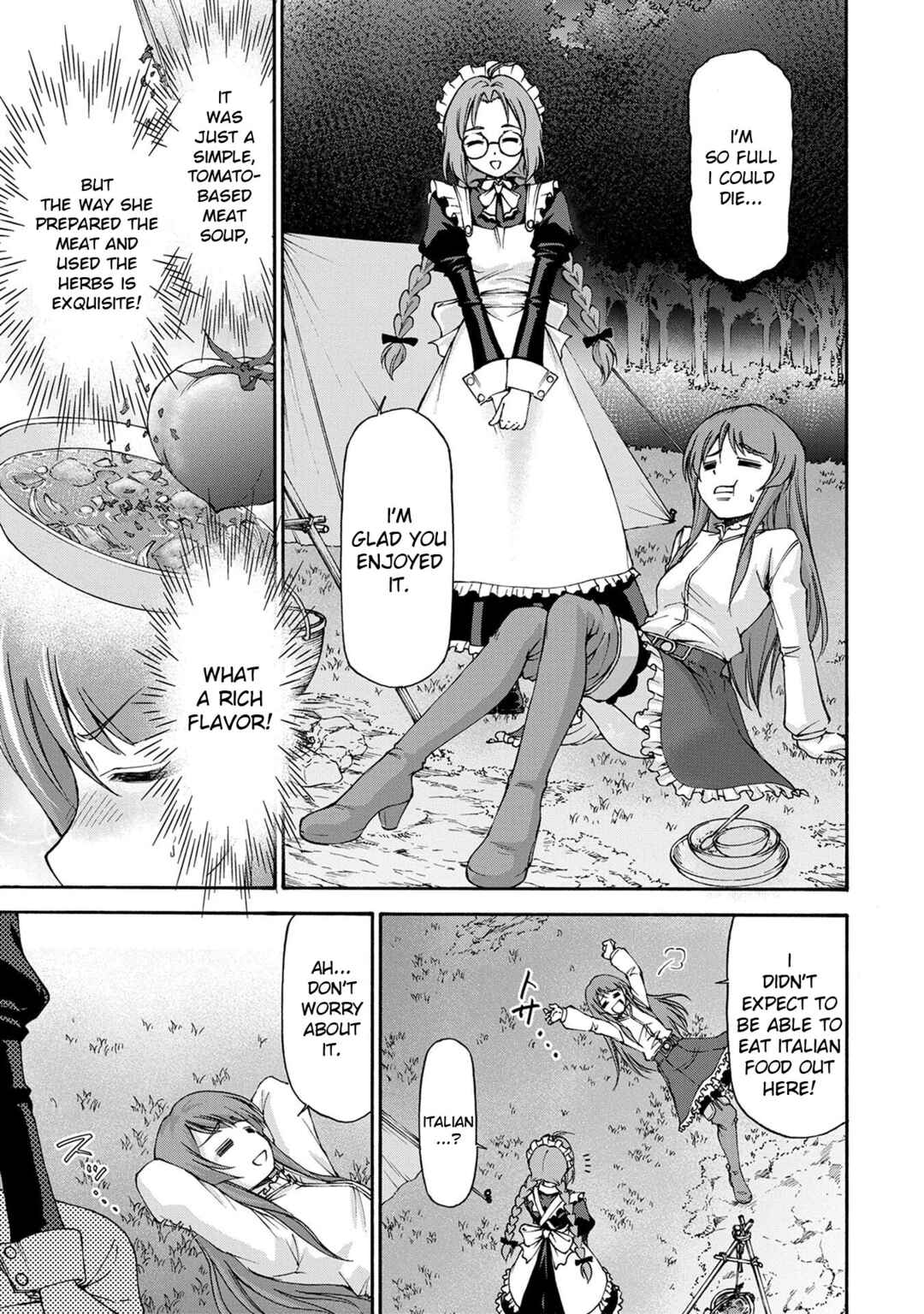 Chapter 1 - Page 46