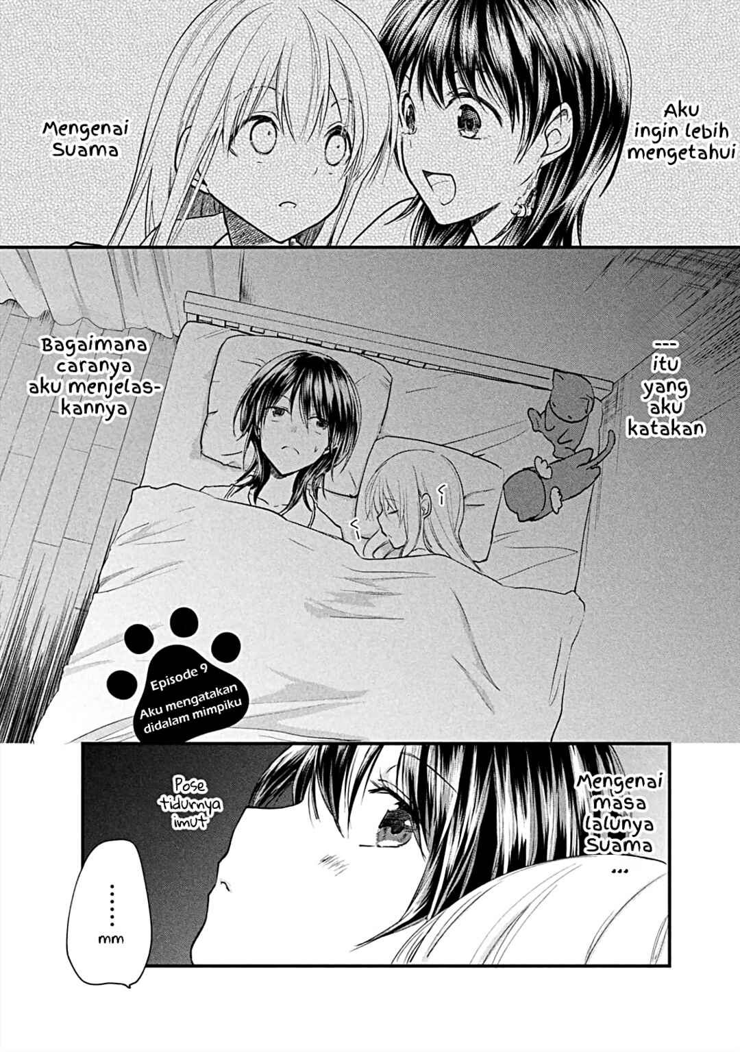 Chapter 9 - Page 1