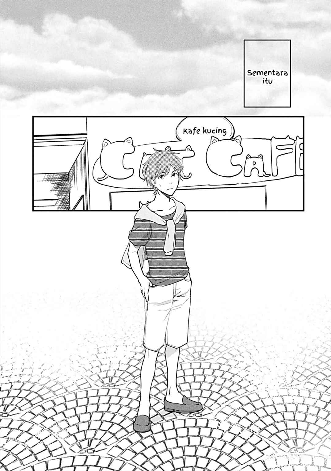 Chapter 9 - Page 10