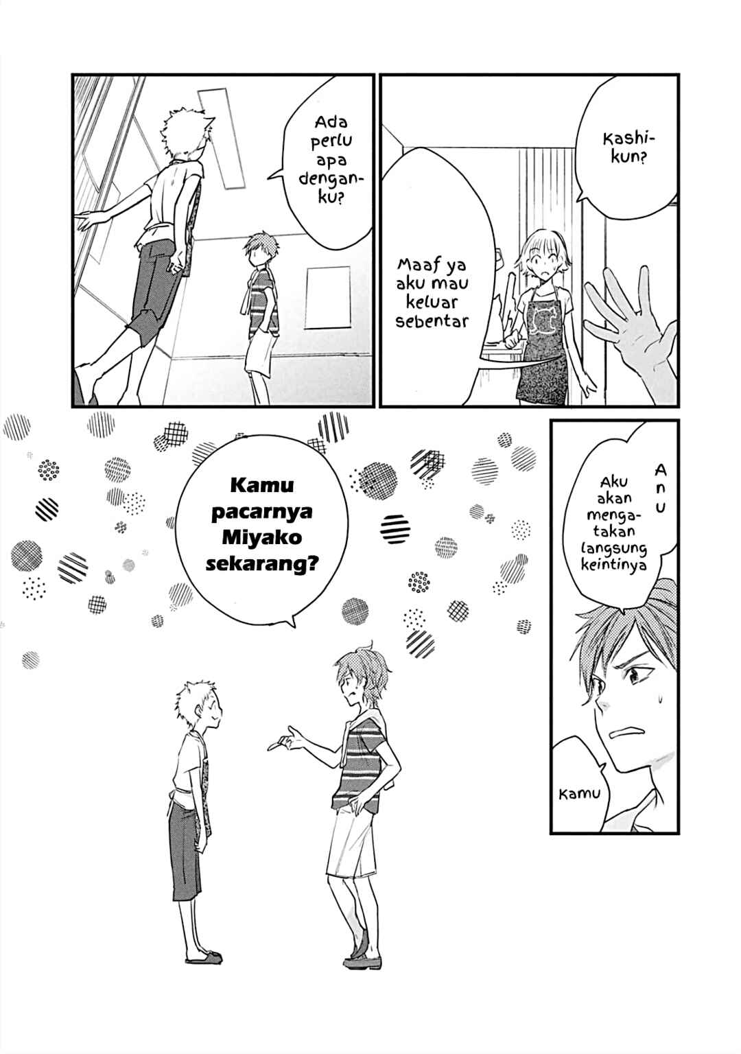 Chapter 9 - Page 13