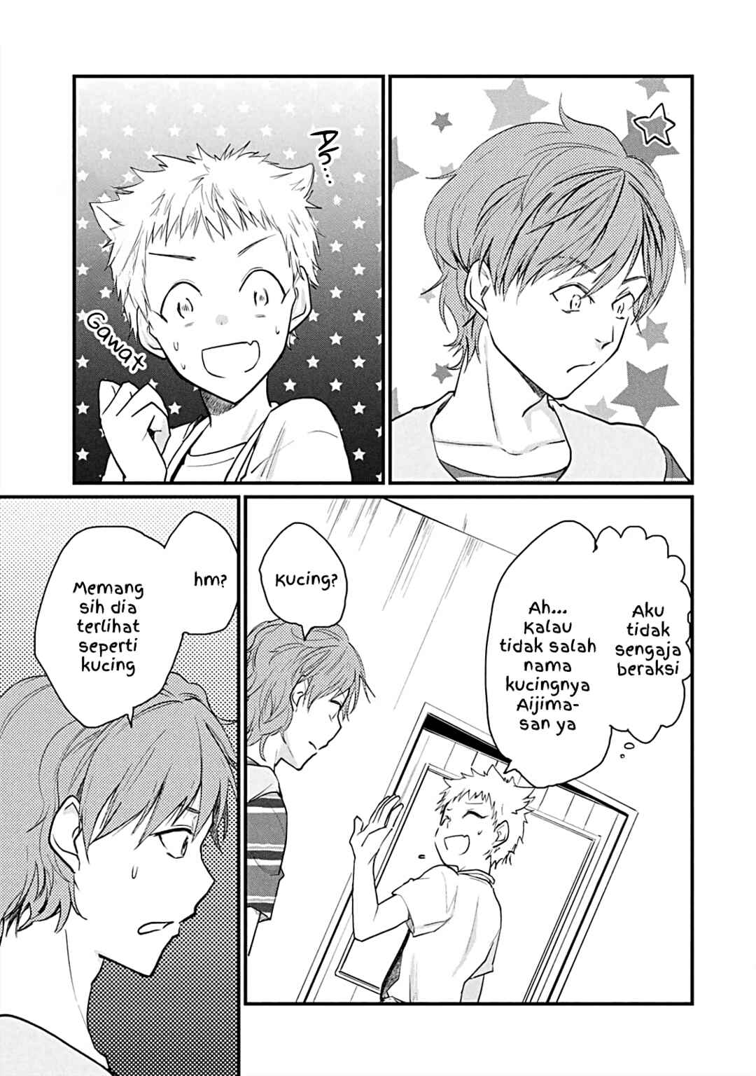 Chapter 9 - Page 15