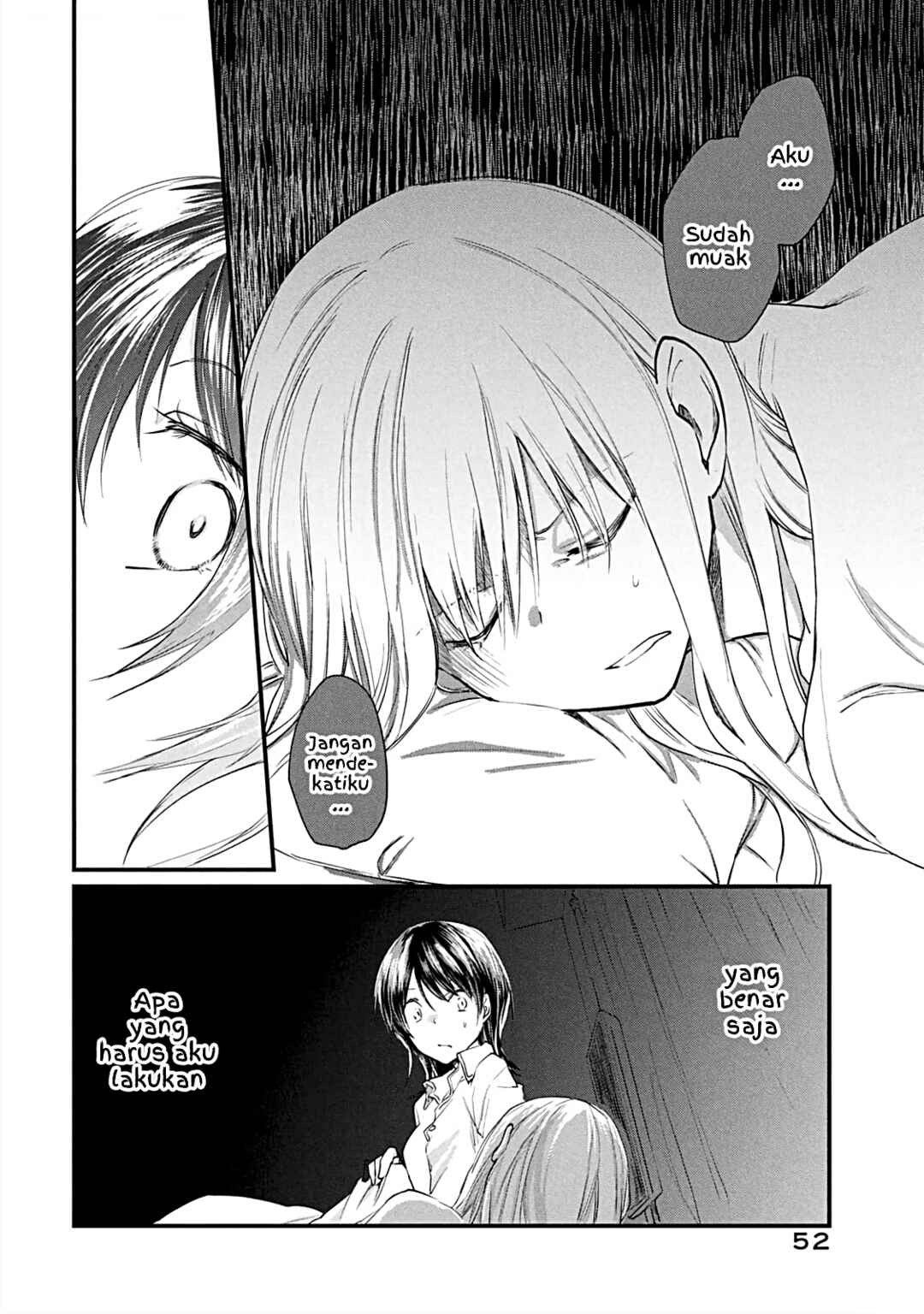 Chapter 9 - Page 2
