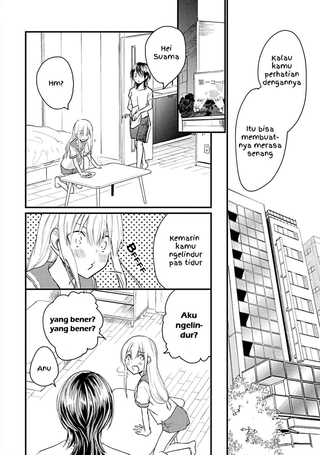 Chapter 9 - Page 8