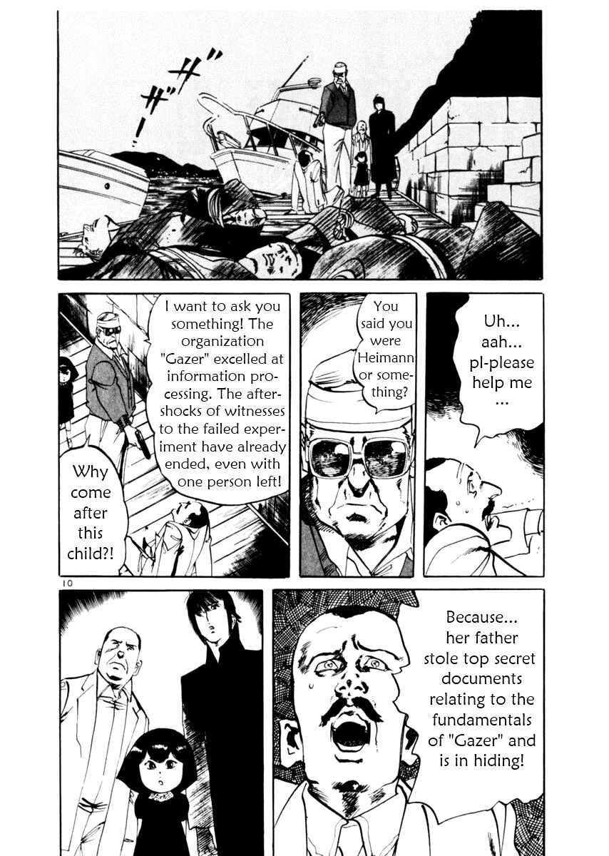 Chapter 53 - Page 10