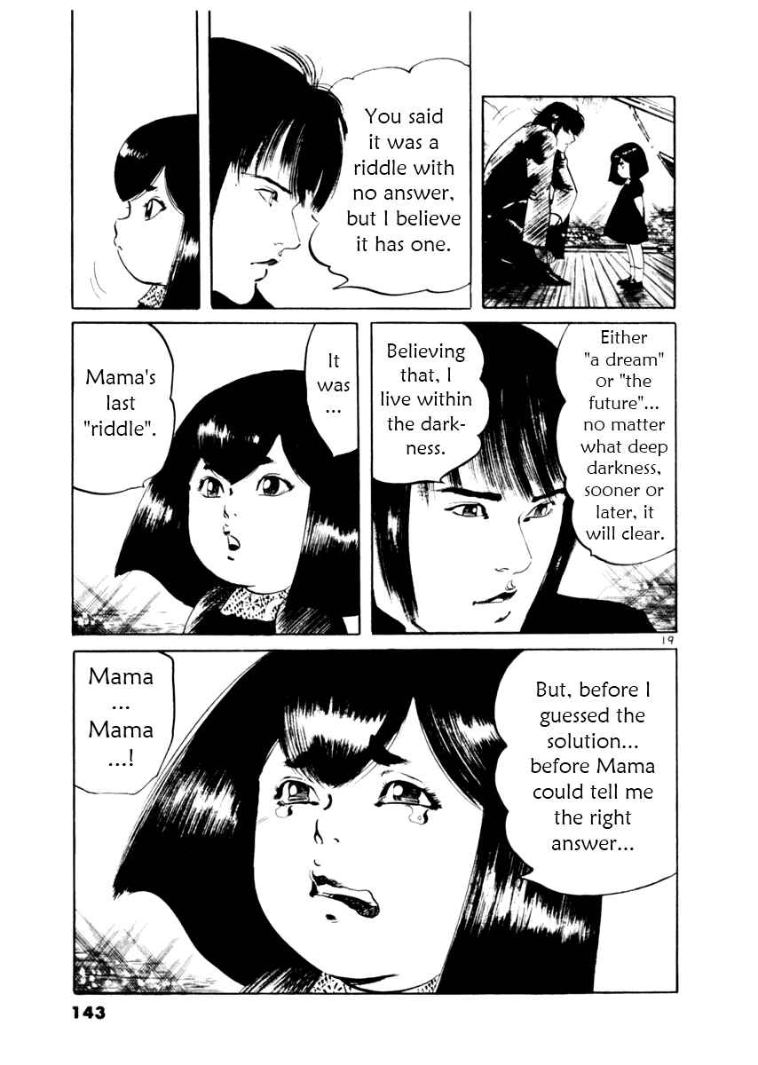 Chapter 53 - Page 19