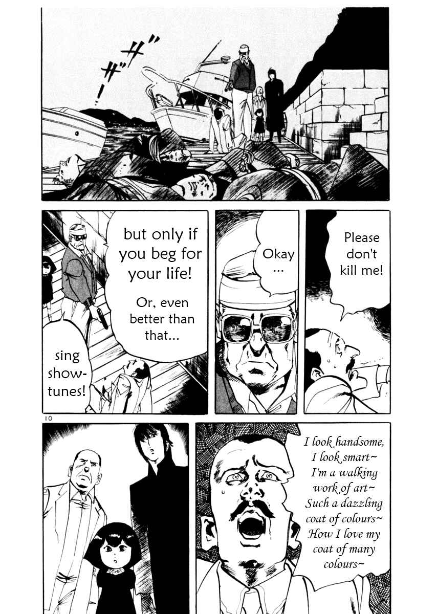 Chapter 53 - Page 22