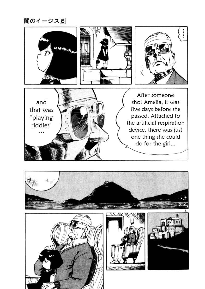 Chapter 53 - Page 5