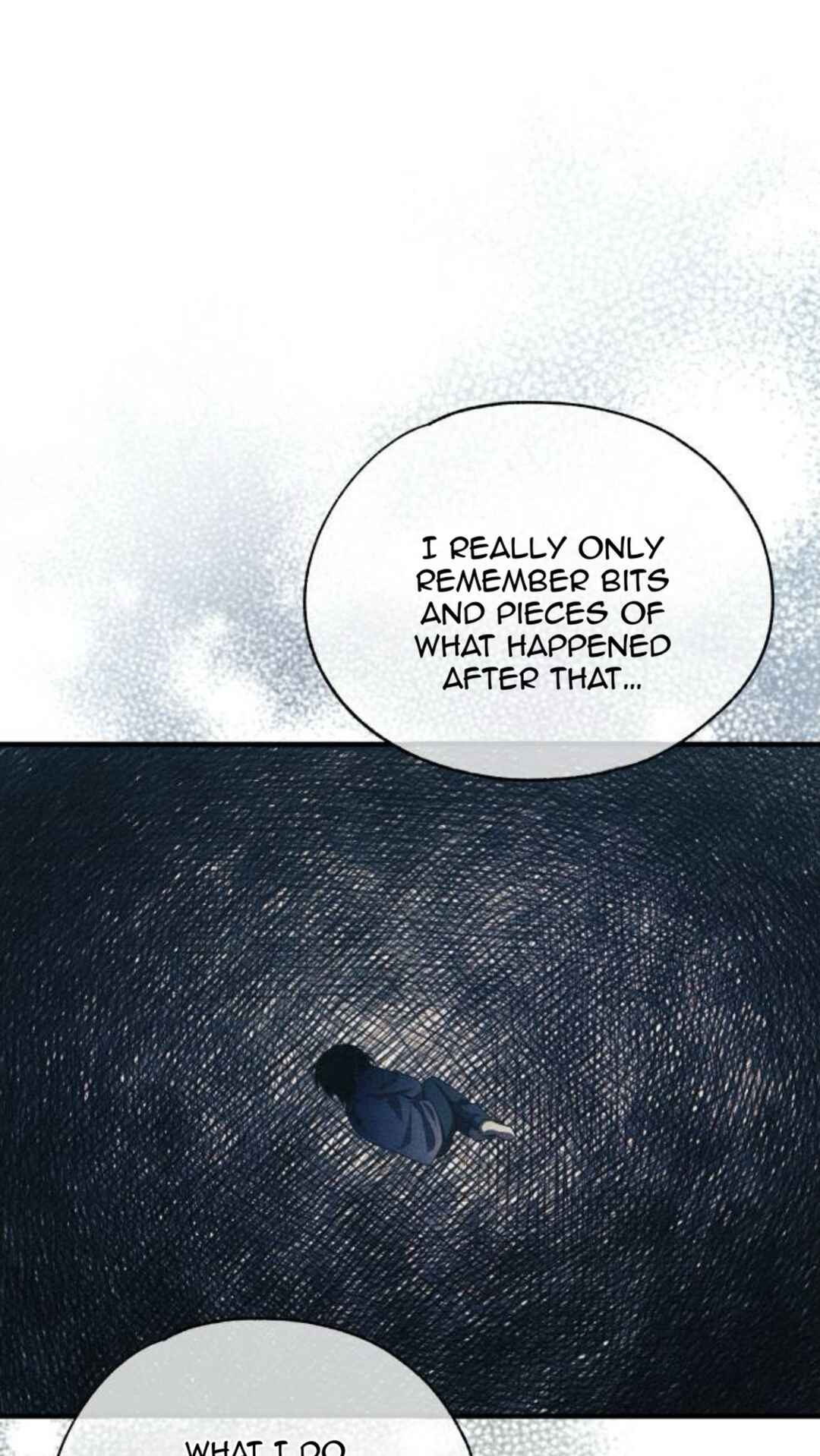 Chapter 189 - Page 1