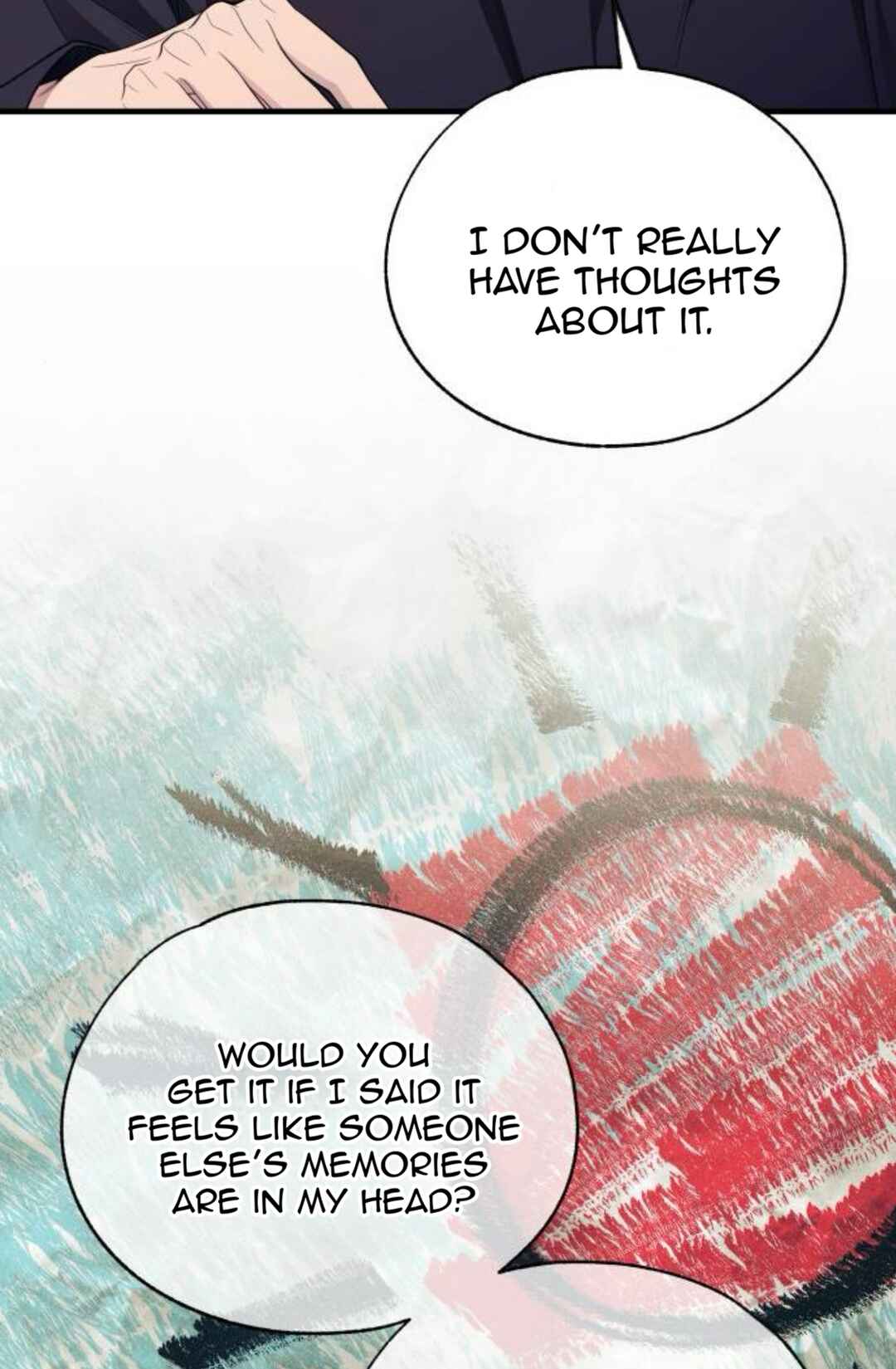 Chapter 189 - Page 19