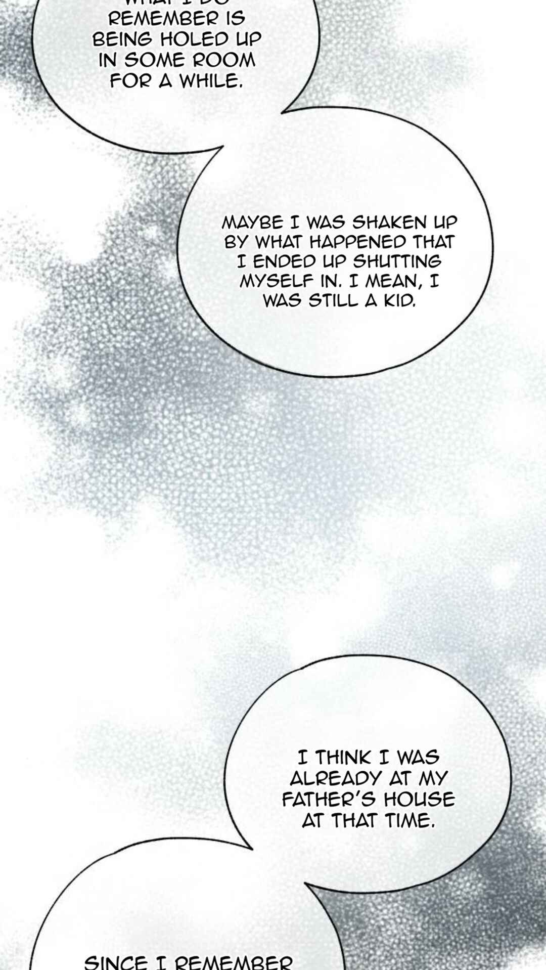 Chapter 189 - Page 2