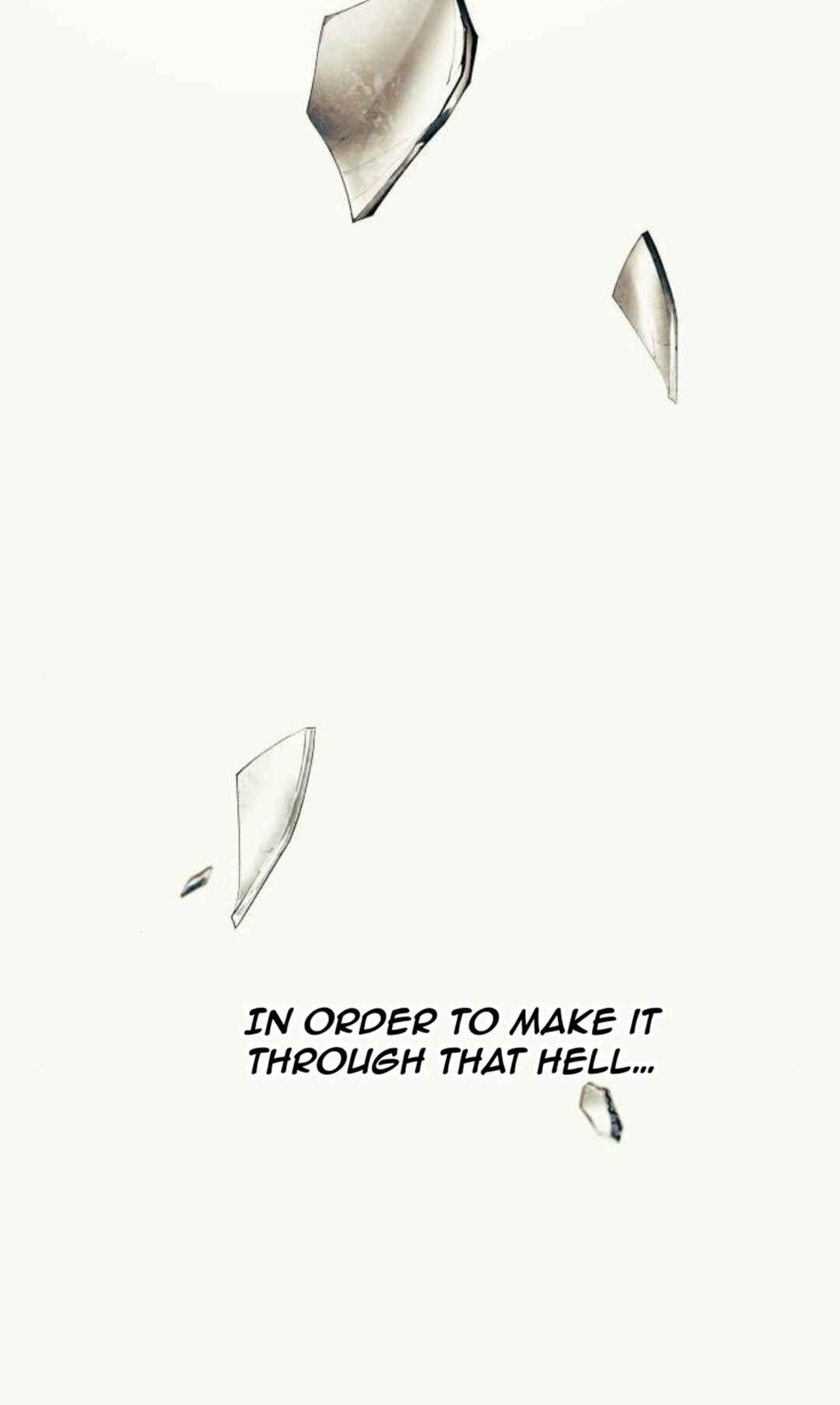 Chapter 189 - Page 46