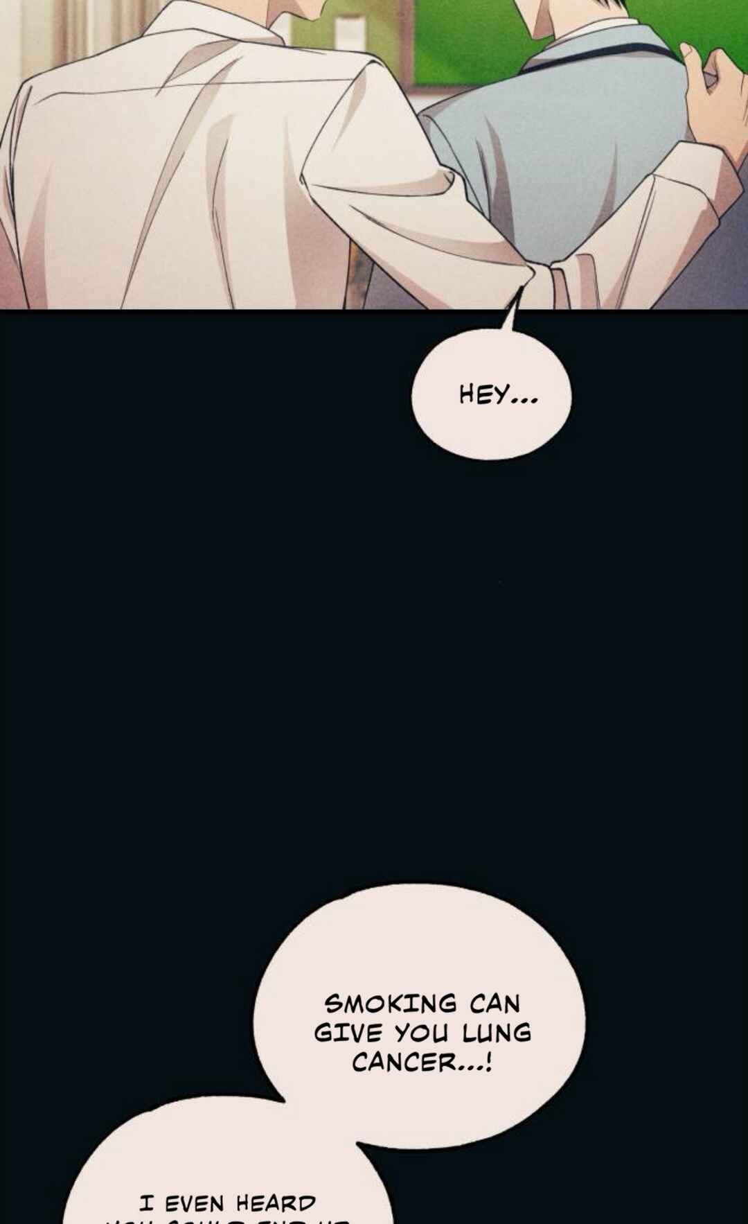 Chapter 189 - Page 65