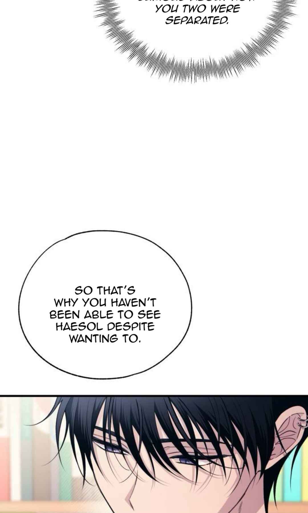 Chapter 189 - Page 7