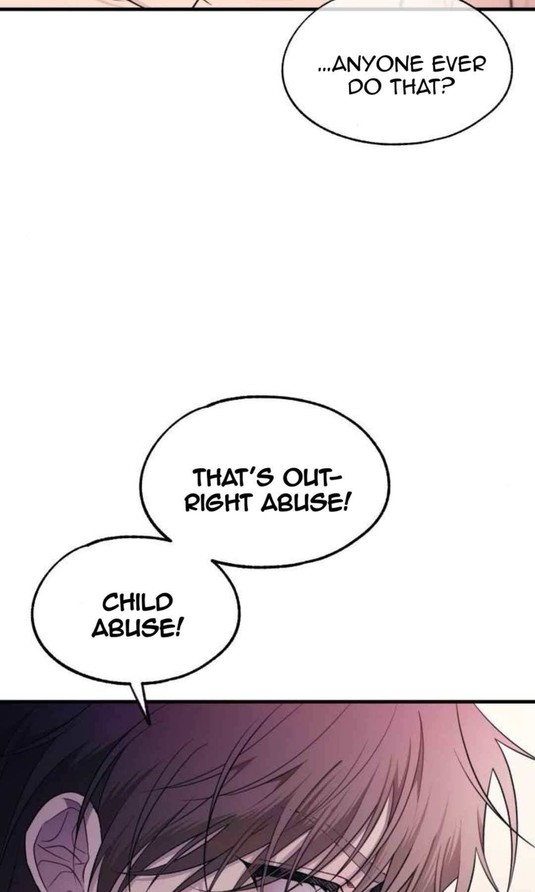 Chapter 189 - Page 9