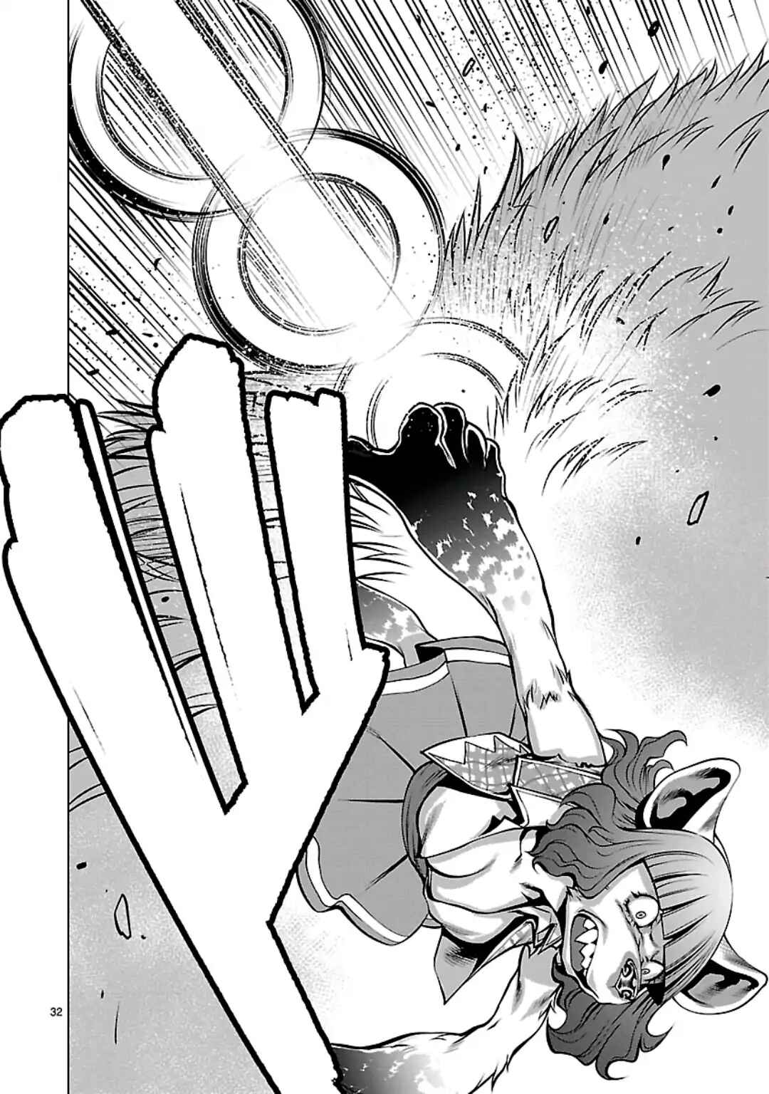 Chapter 57 - Page 29