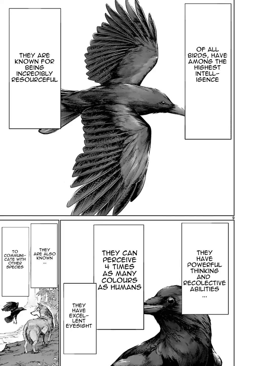 Chapter 57 - Page 8