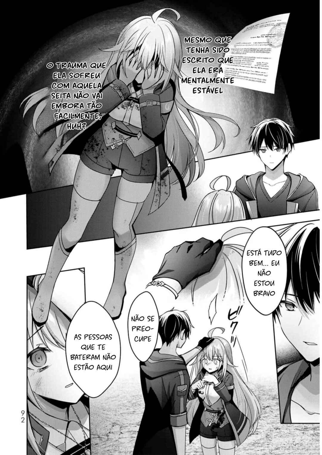 Chapter 25 - Page 12
