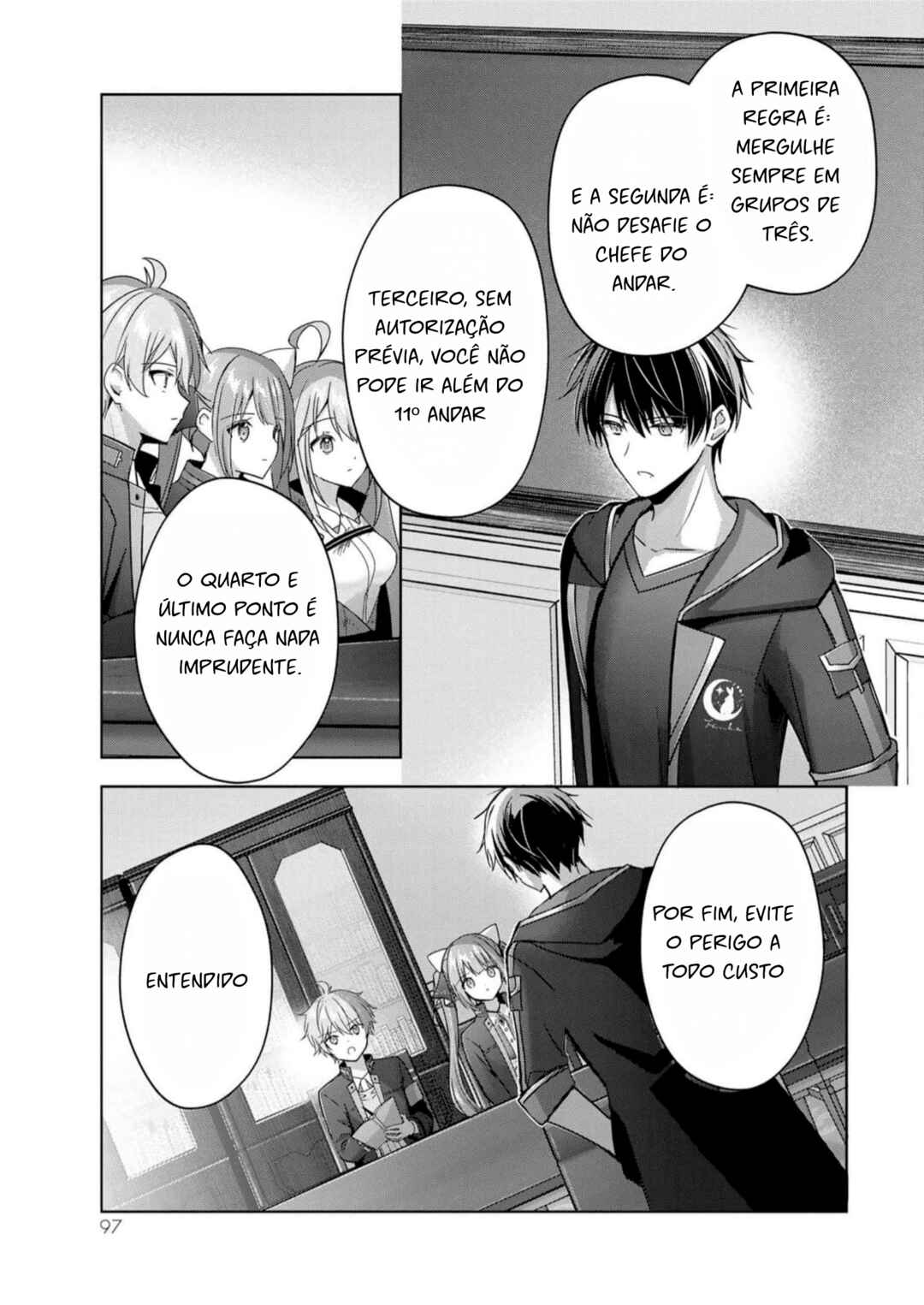 Chapter 25 - Page 17