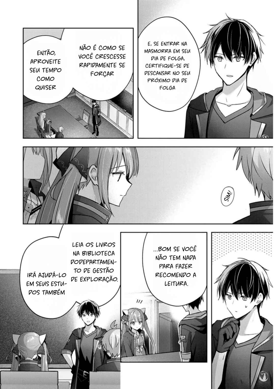 Chapter 25 - Page 18