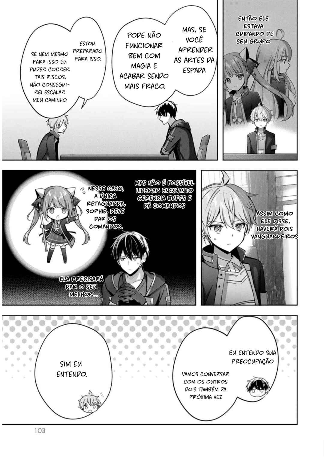 Chapter 25 - Page 23