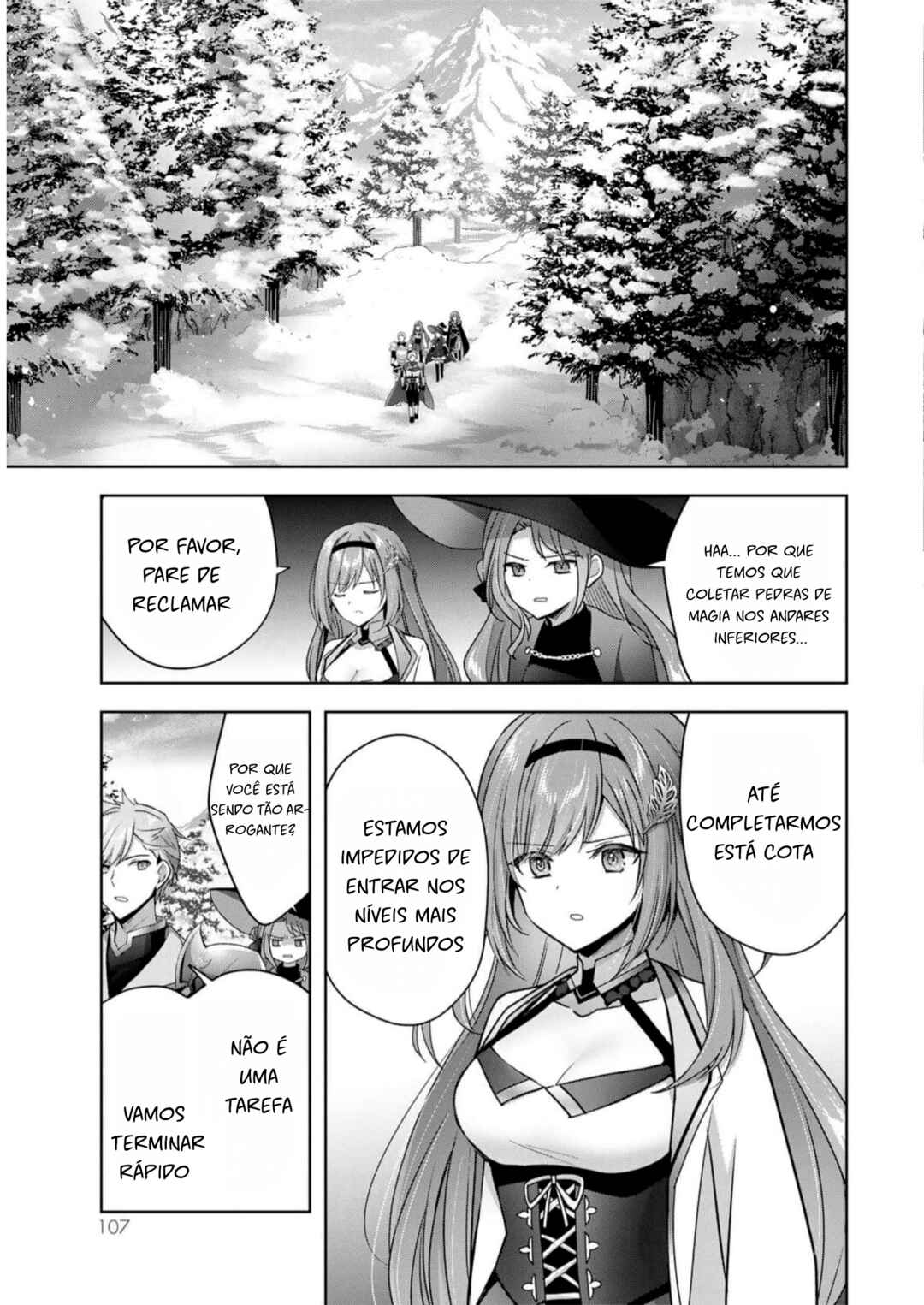 Chapter 25 - Page 27