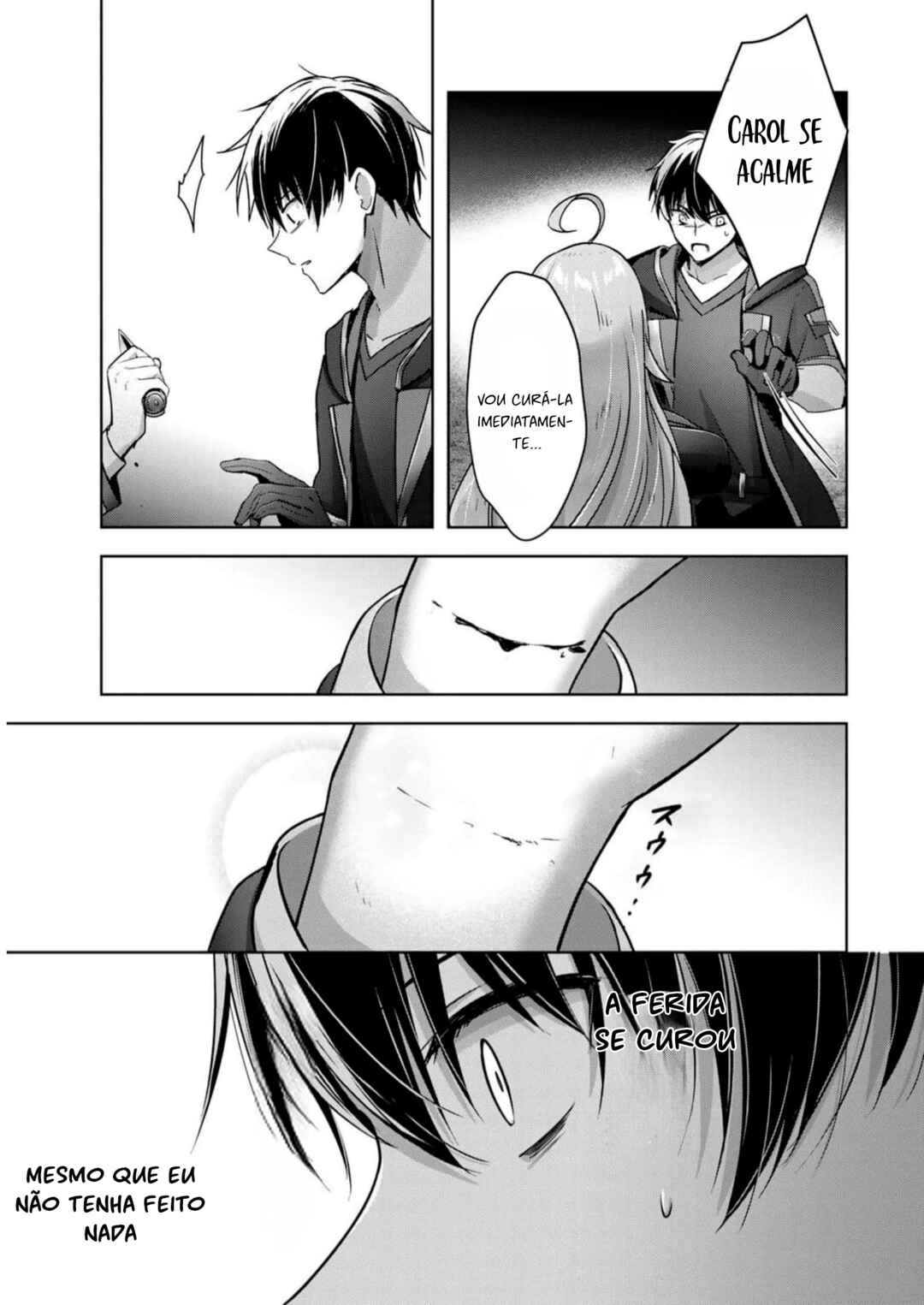 Chapter 25 - Page 3