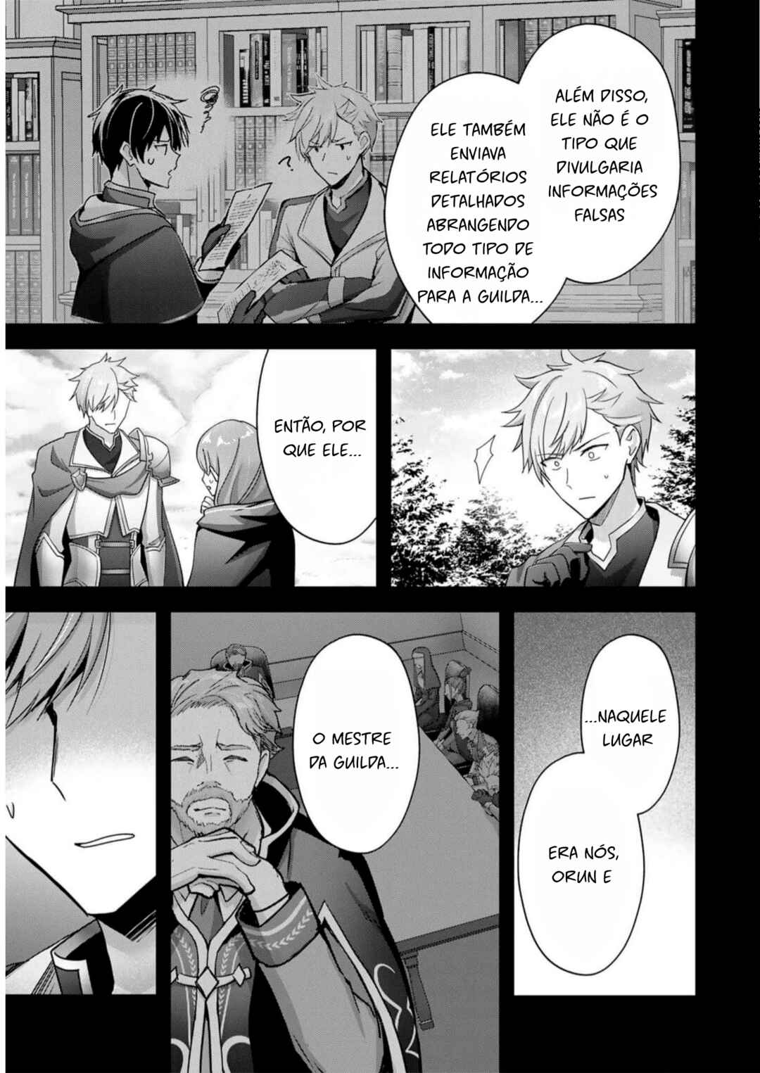 Chapter 25 - Page 31