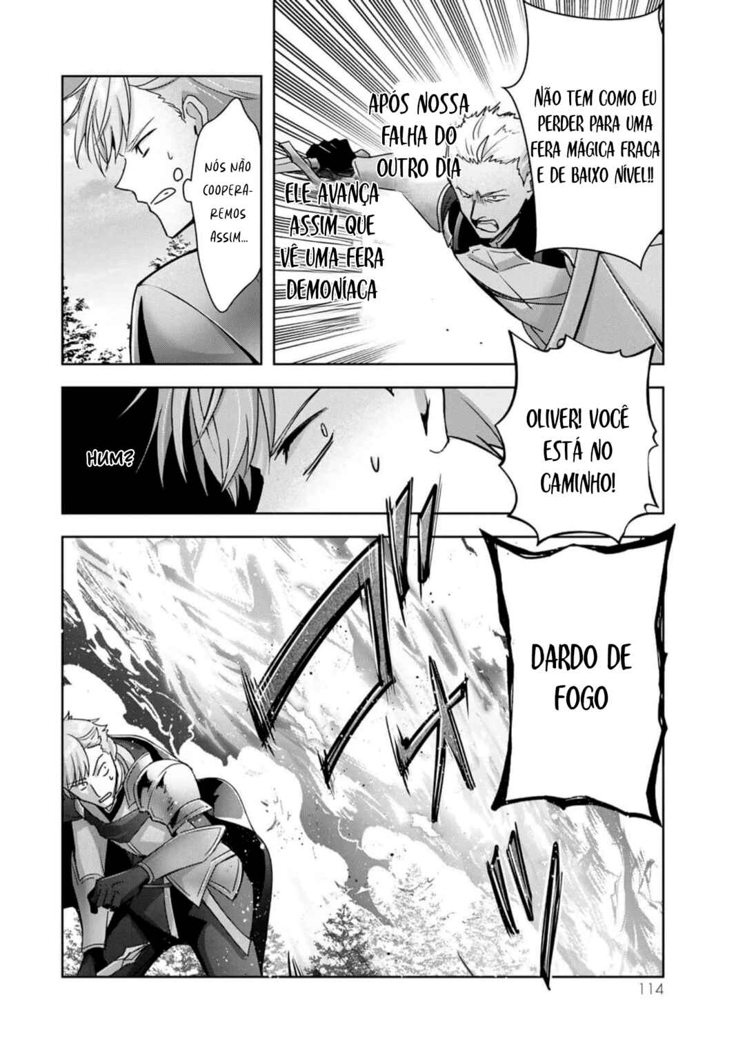 Chapter 25 - Page 34