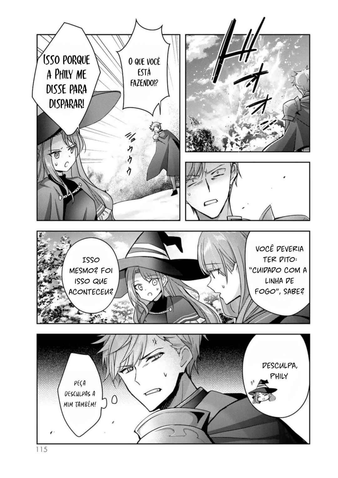 Chapter 25 - Page 35