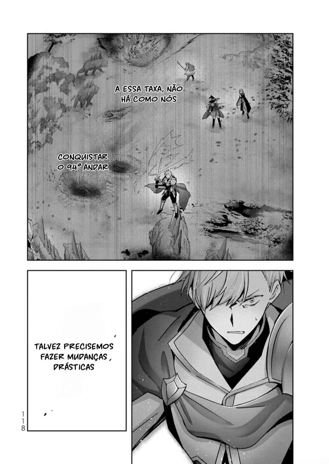 Chapter 25 - Page 38