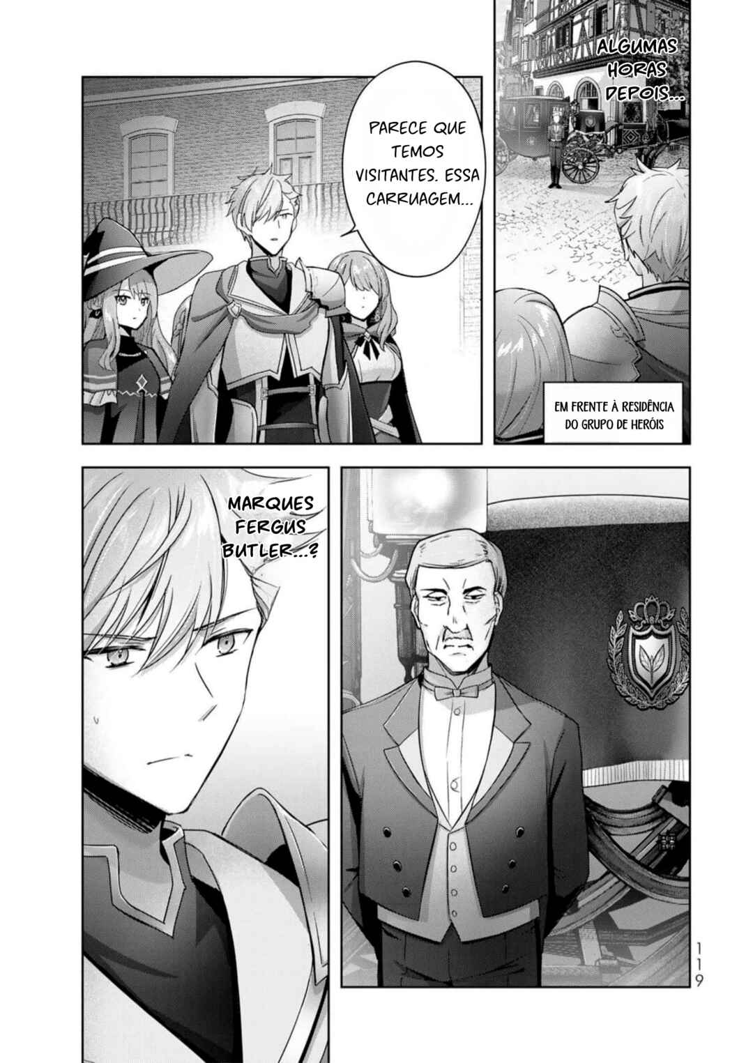 Chapter 25 - Page 39