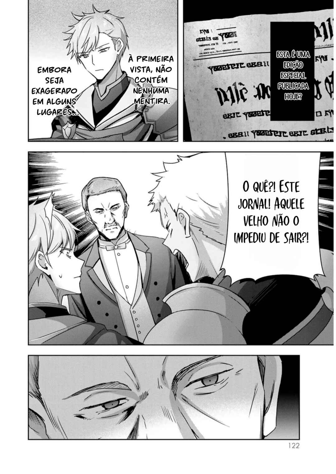 Chapter 25 - Page 42