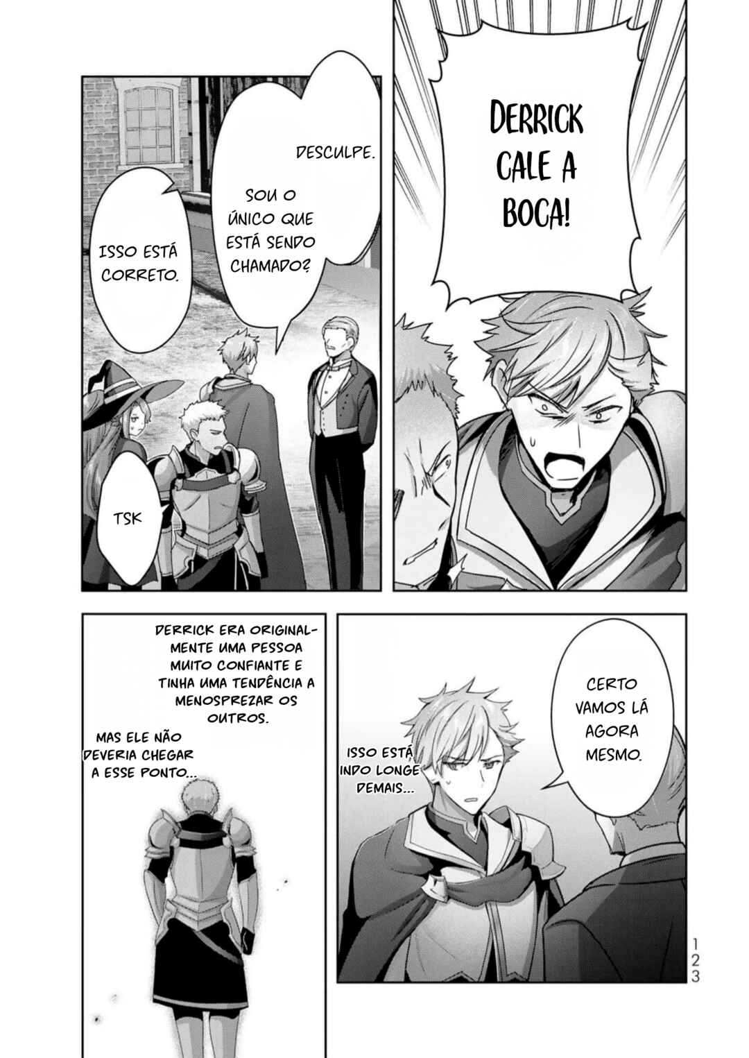 Chapter 25 - Page 43