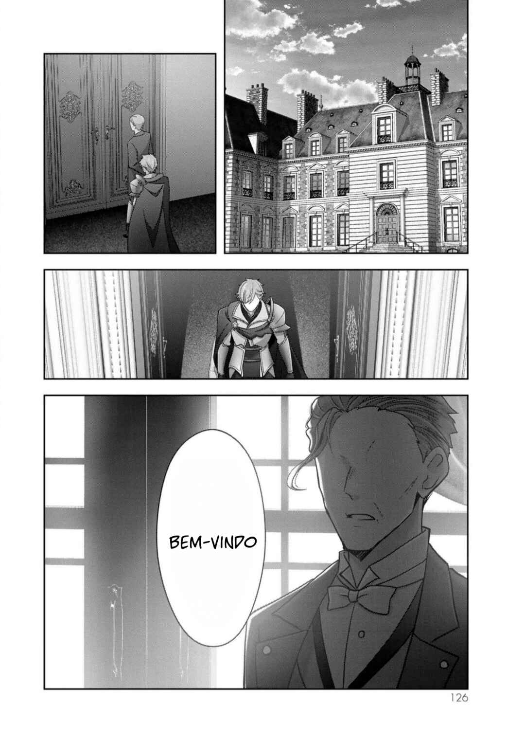 Chapter 25 - Page 46